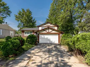 1120 183rd Street Homewood IL 60430 MLS #MRD12438541 64 broker reciprocity