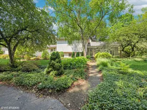 3373 Brook Road Highland Park IL 60035 MLS #MRD12470310 54 broker reciprocity