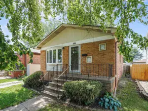 14301 Kenwood Avenue Dolton IL 60419 MLS #MRD12461920 58 broker reciprocity