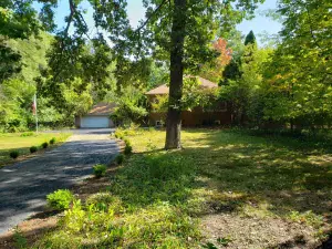 17209 Munster Lane Tinley Park IL 60477 MLS #MRD12497977 56 broker reciprocity