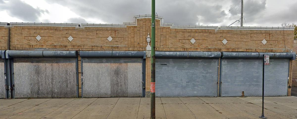 MLS #MRD12399288 image #0
