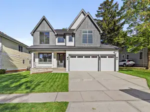 562 Summerdale Avenue Glen Ellyn IL 60137 MLS #MRD12421110 60 broker reciprocity
