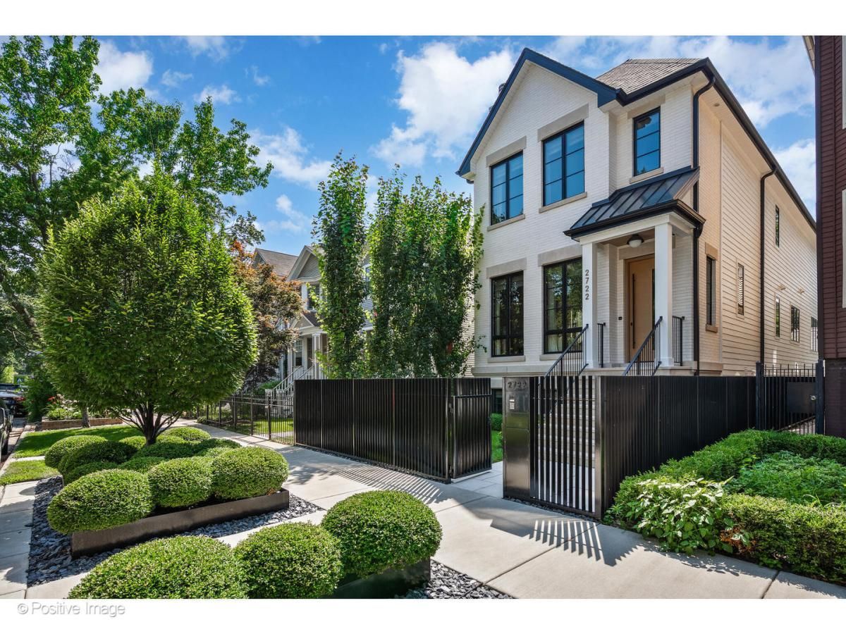 MLS #MRD12399436 image #0