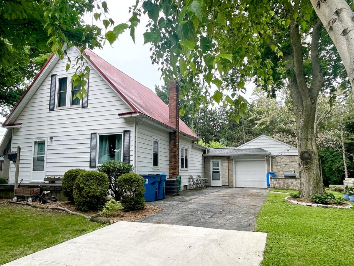 MLS #MRD12399445 image #0