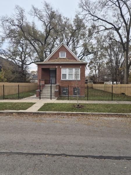 MLS #MRD12399565 image #0