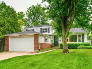 694 Parkside Court Libertyville IL 60048 MLS #MRD12500652 54 broker reciprocity