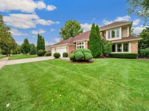 1044 Joice Lane Mundelein IL 60060 MLS #MRD12495579 60 broker reciprocity