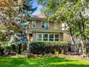 10324 Wight Street Westchester IL 60154 MLS #MRD12496014 62 broker reciprocity