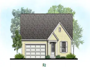 133 Coral Lane Wheeling IL 60090 MLS #MRD12495319 58 broker reciprocity