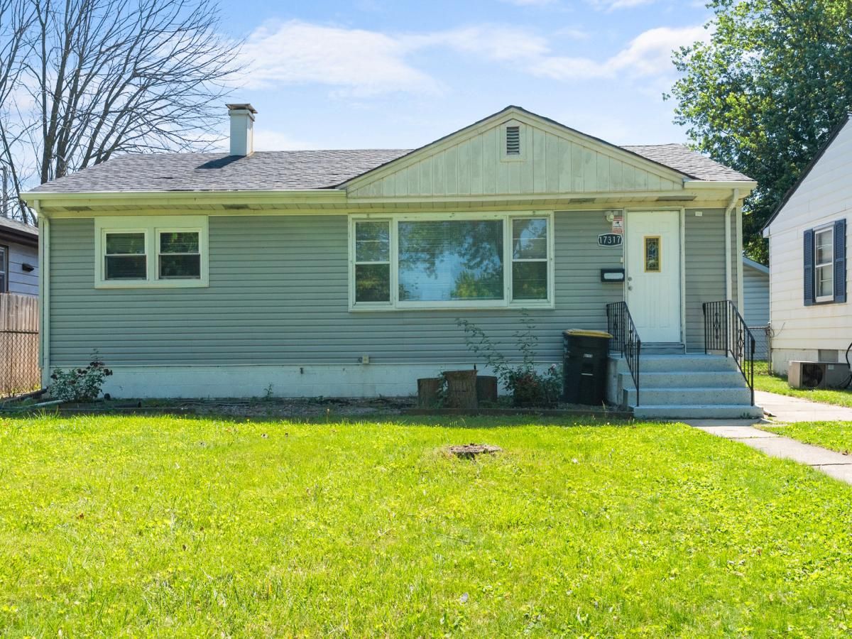 17317 Roy Street Lansing IL 60438 MLS #MRD12399812 45 MLS #MRD12399812 image #0
