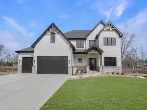 2241 Bent Grass Way Bolingbrook IL 60490 MLS #MRD12401185 58 broker reciprocity
