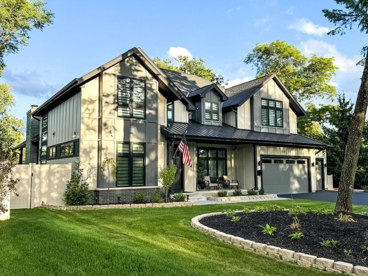 1011 Linden Leaf Drive Glenview IL 60025 MLS #MRD12399888 45 MLS #MRD12399888 image #0