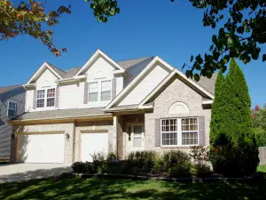1012 Londonberry Court Bolingbrook IL 60440 MLS #MRD12474410 56 broker reciprocity