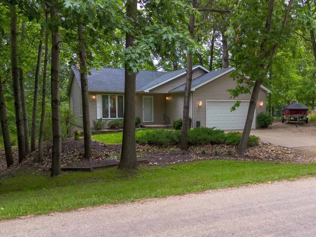 MLS #MRD12400059 image #0