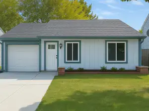 271 N Smith Street Aurora IL 60505 MLS #MRD12496132 62 broker reciprocity