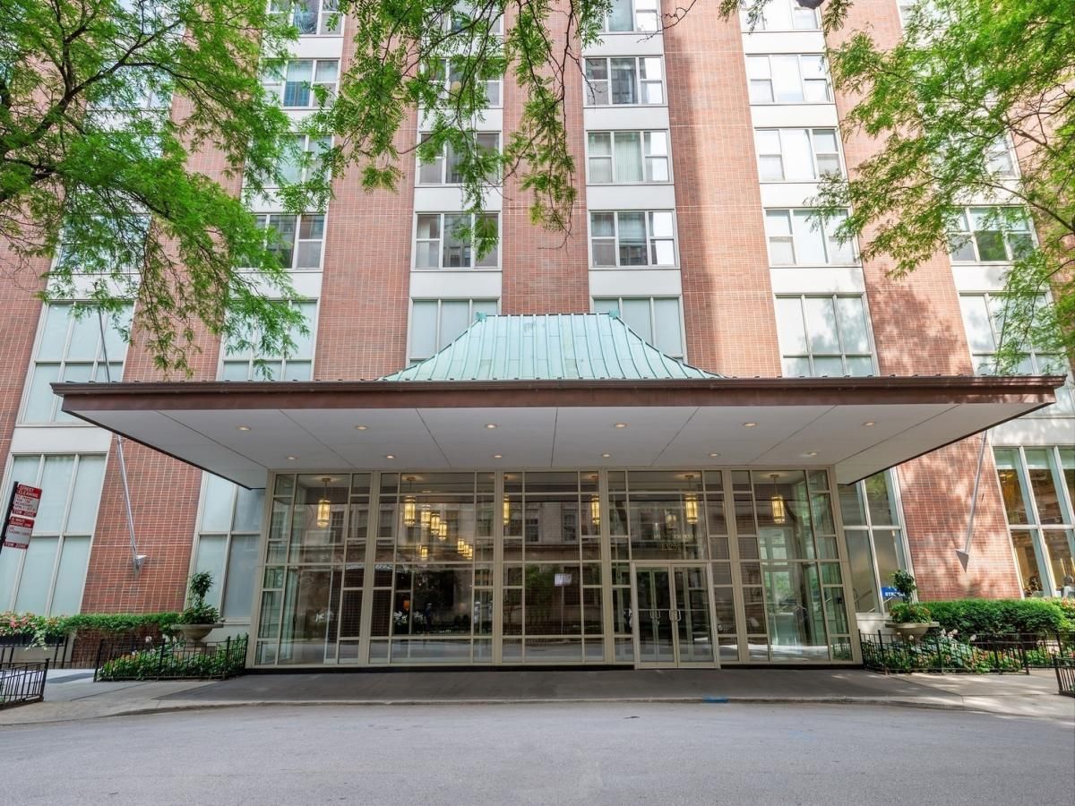 MLS #MRD12400132 image #0