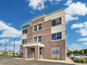 16 N Broadway Aurora IL 60505 MLS #MRD12472043 62 broker reciprocity