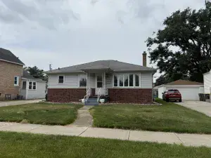 1100 W 173rd Street East Hazel Crest IL 60429 MLS #MRD12494369 54 broker reciprocity