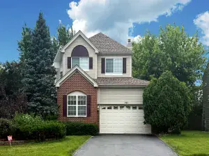 2719 W 94th Street Evergreen Park IL 60805 MLS #MRD12459432 56 broker reciprocity