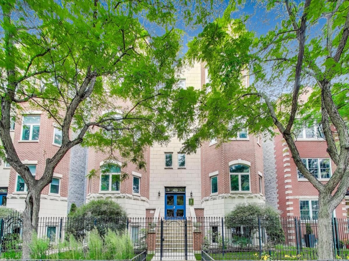 MLS #MRD12400322 image #0