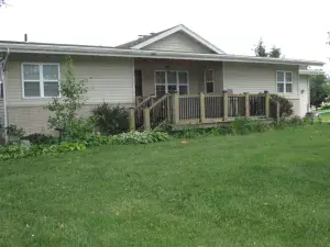 601 College S Avenue Ottawa IL 61350 MLS #MRD12500842 50 broker reciprocity