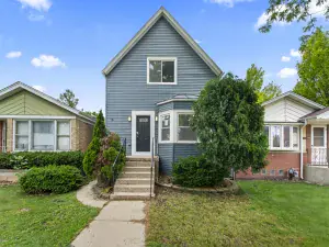 9130 S Greenwood Avenue Chicago IL 60619 MLS #MRD12491344 62 broker reciprocity
