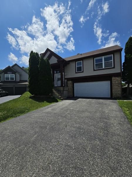 457 Hadley Court Bartlett IL 60103 MLS #MRD12400456 45 MLS #MRD12400456 image #0