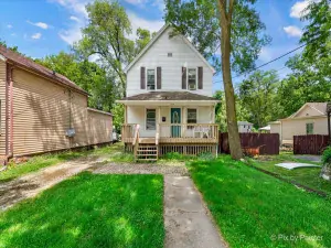 899 Armour Road Bourbonnais IL 60914 MLS #MRD12491598 46 broker reciprocity
