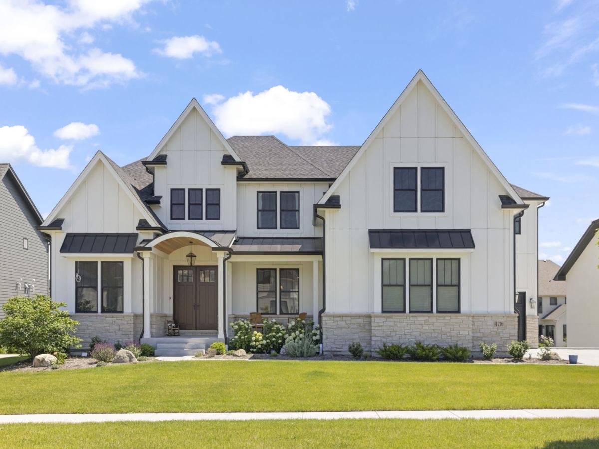 4216 Carpenter Road Naperville IL 60564 MLS #MRD12400609 41 MLS #MRD12400609 image #0