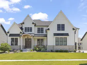1987 Selkirk Court Inverness IL 60010 MLS #MRD12494179 52 broker reciprocity