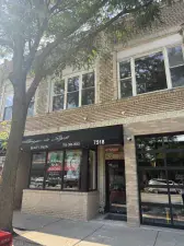 1335 Marengo Avenue #1 Forest Park IL 60130 MLS #MRD12503914 42 broker reciprocity