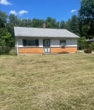 15239 Calitonia Drive Markham IL 60428 MLS #MRD12400721 45 MLS #MRD12400721 image #0