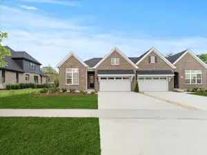 700 Switchgrass Way #56002 Bolingbrook IL 60490 MLS #MRD12487626 46 broker reciprocity