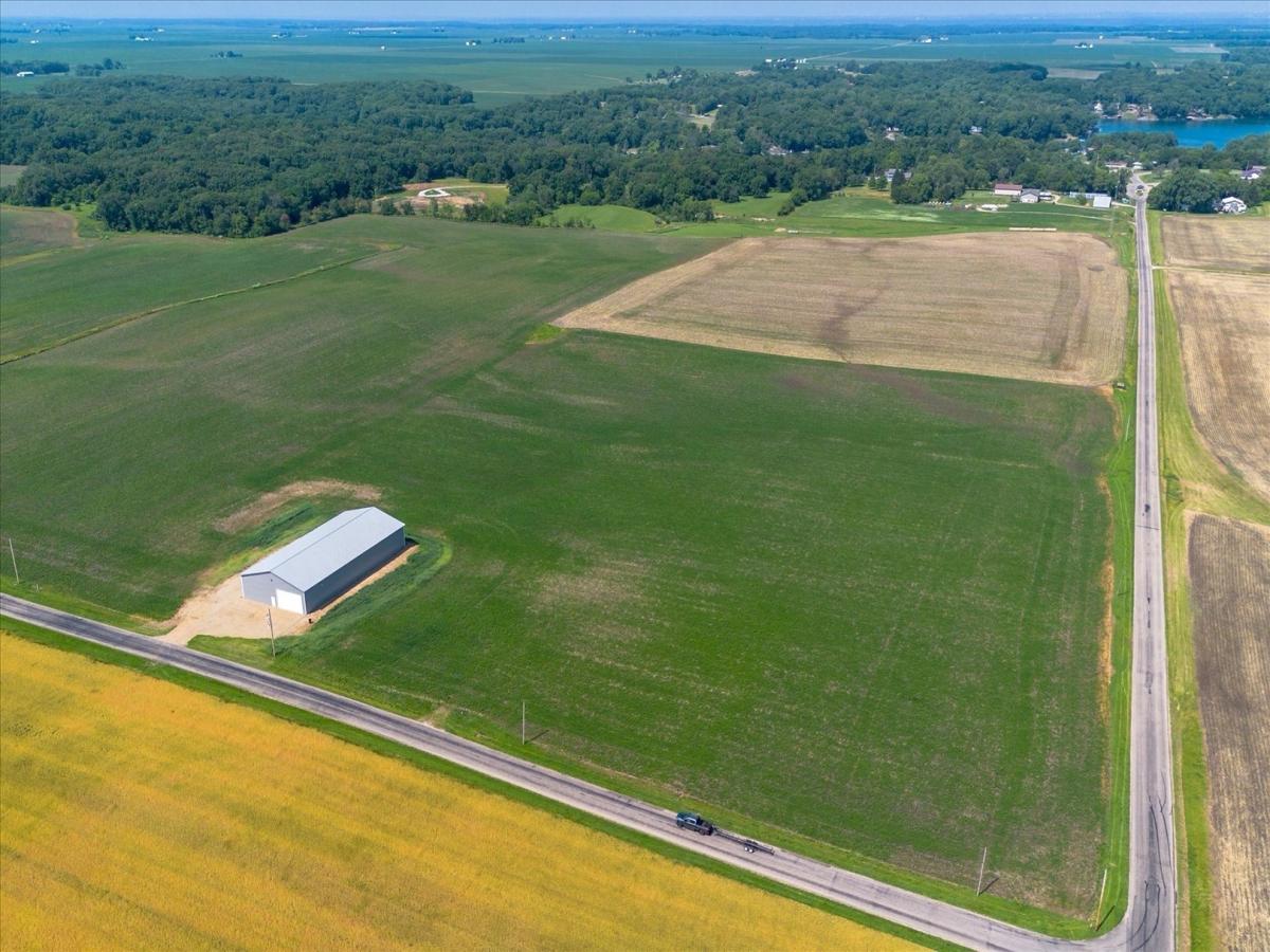 MLS #MRD12400953 image #0