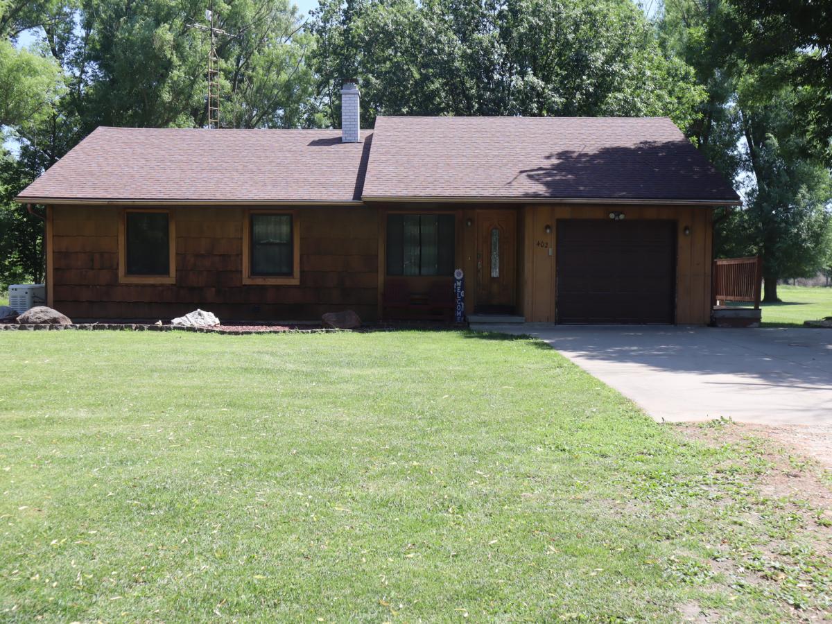 MLS #MRD12400959 image #0