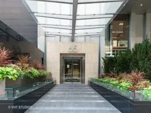 broker reciprocity