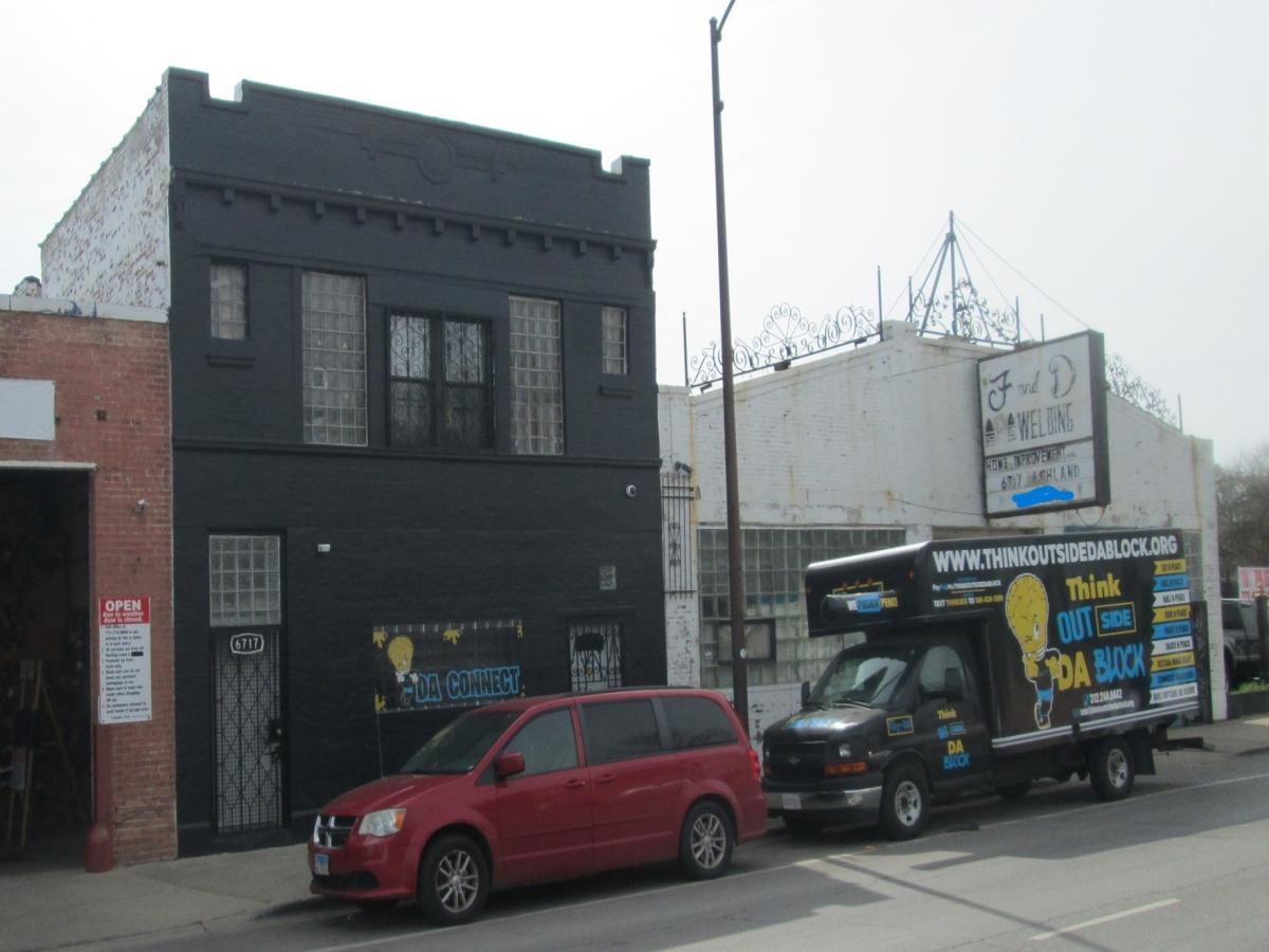 MLS #MRD12401071 image #0