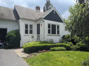 2749 College Road Downers Grove IL 60516 MLS #MRD12488483 58 broker reciprocity