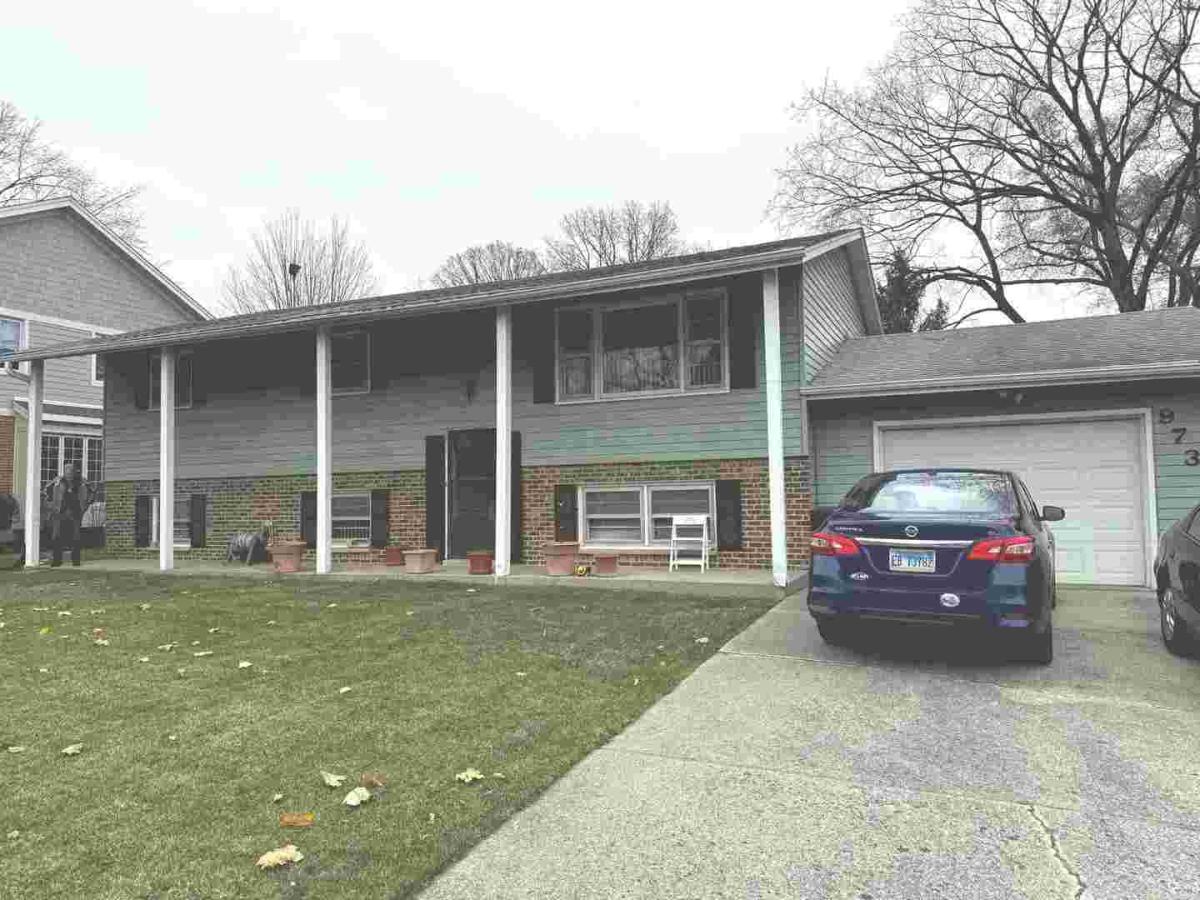 973 Highland Road Mundelein IL 60060 MLS #MRD12401167 45 MLS #MRD12401167 image #0