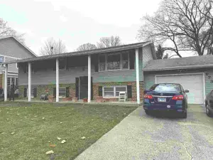 453 Willow Road Wauconda IL 60084 MLS #MRD12491048 58 broker reciprocity