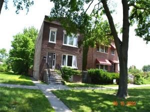 MLS #MRD12401173 image #0