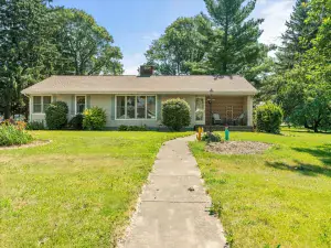 15041 Irving Avenue Dolton IL 60419 MLS #MRD12496999 60 broker reciprocity