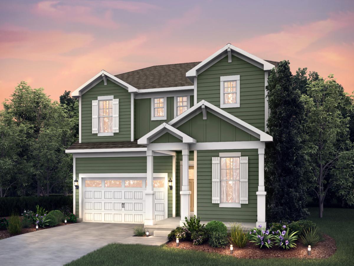 125 Furnas Drive Batavia IL 60510 MLS #MRD12401209 45 MLS #MRD12401209 image #0