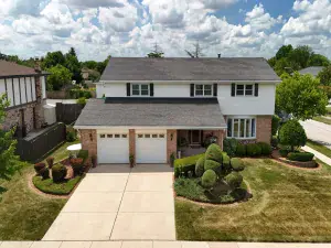 23W234 Woodcroft Drive Glen Ellyn IL 60137 MLS #MRD12444919 58 broker reciprocity