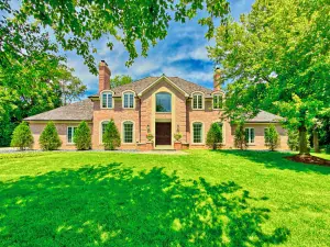 980 Mellody Road Lake Forest IL 60045 MLS #MRD12499720 50 broker reciprocity