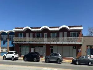 307 S Des Plaines Street Chicago IL 60661 MLS #MRD12268631 50 broker reciprocity