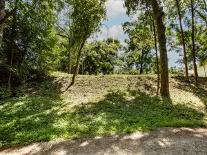 000 Redbud Drive Joliet IL 60433 MLS #MRD12176074 48 broker reciprocity