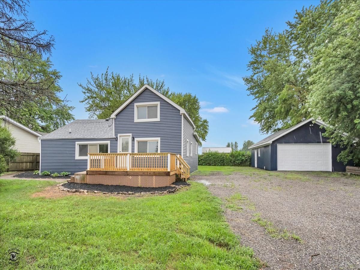 3032 W 9000n Road Manteno IL 60950 MLS #MRD12401496 45 MLS #MRD12401496 image #0