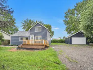 32 N Walnut Street Manteno IL 60950 MLS #MRD12499122 56 broker reciprocity