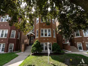 2005 DARROW Avenue Evanston IL 60201 MLS #MRD12502675 56 broker reciprocity